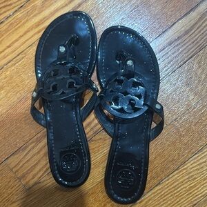 Tory Burch women’s Miller sandal